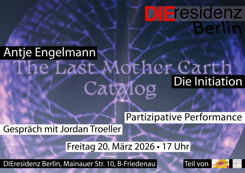 416e746a652d736974652d7845746645jpg