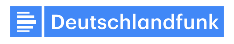 42696c6473636869726d666f746f20323032352d30392d313220756d2031352e33352e34302d4432615377png