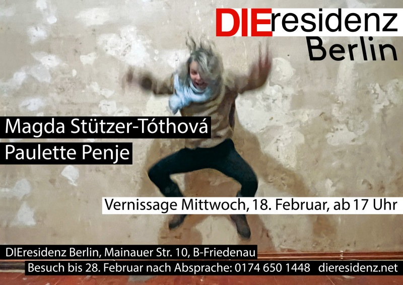 4d616764612d5061756c657474652d736974652d716147584ejpg