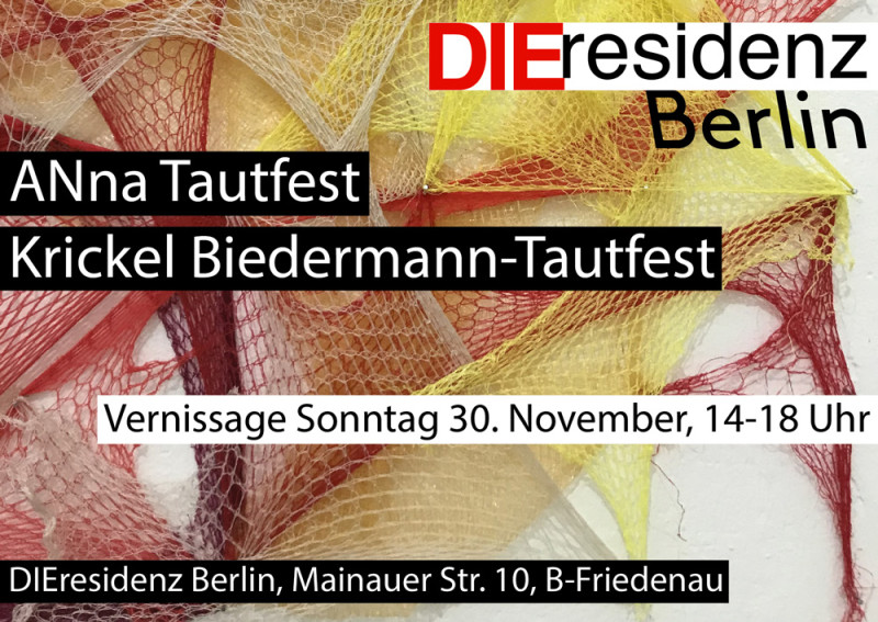 54617574666573742d636172742d66726f6e742d32366c5951jpg