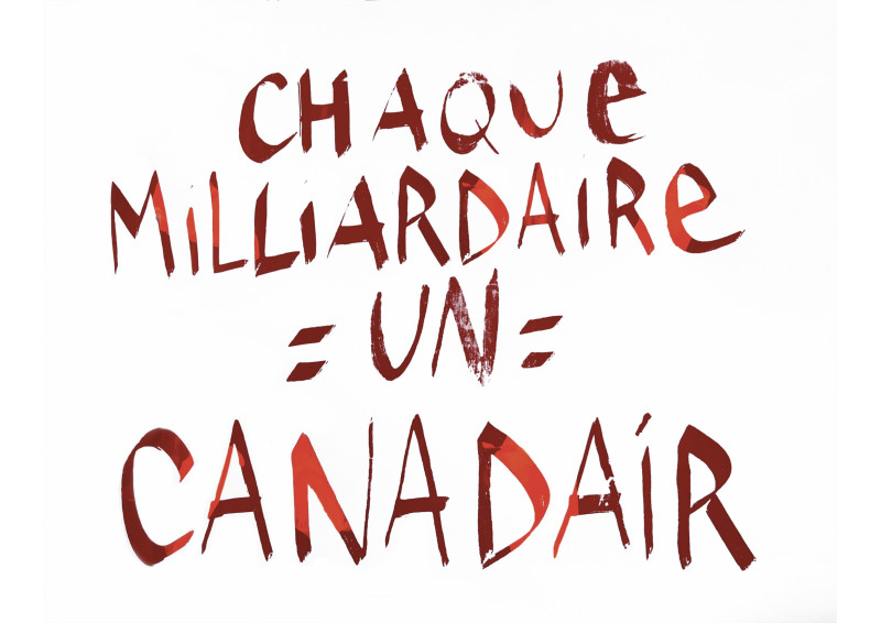 milliardaire-canadair Kopie-pNzCg