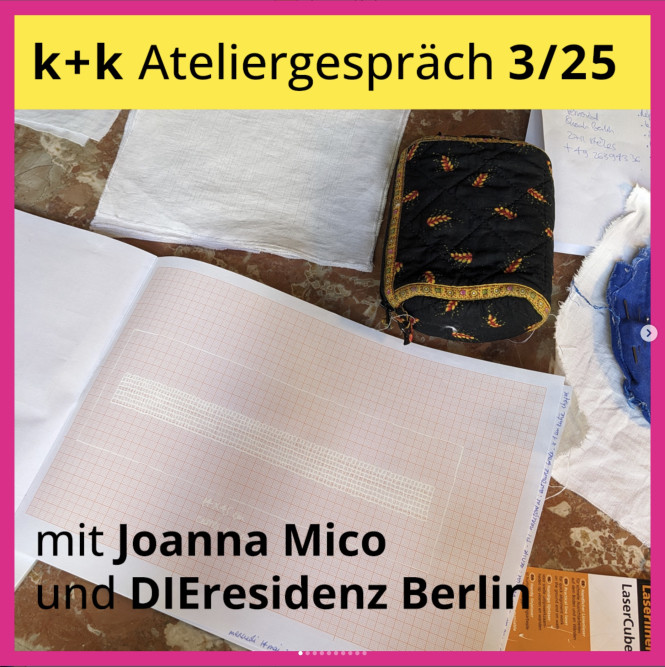 4265737563682d456c6c656e2d5634463543jpg