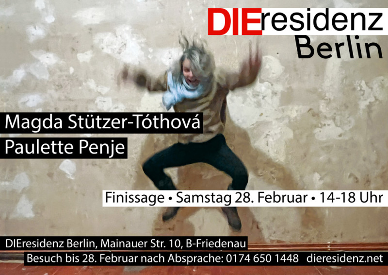 4d616764612d5061756c657474652d66696e6973736167652d4d4c50534cjpg