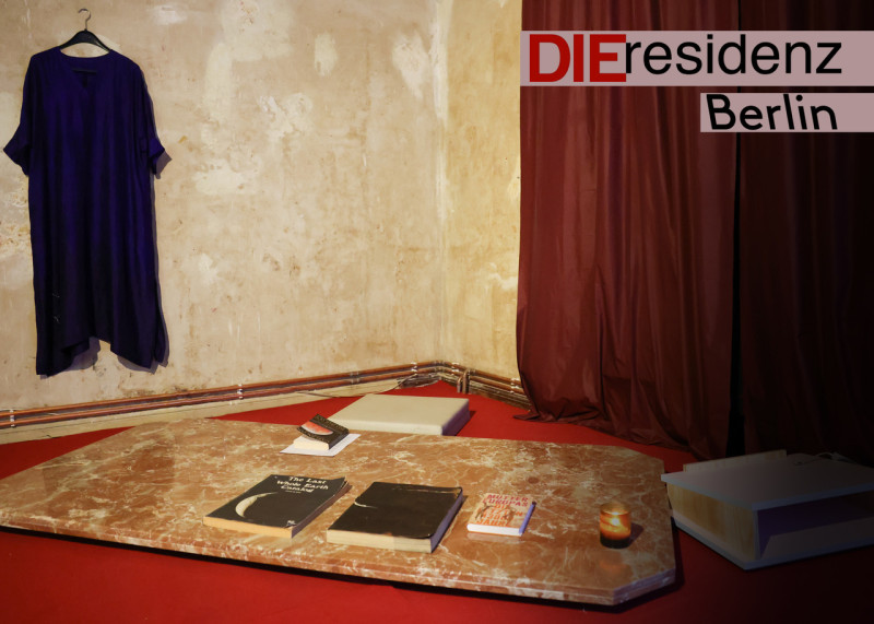 4f70656e20446f6f72732045696e6c6164756e672d456e67656c6d616e6e2d4449457265736964656e7a2d7843386c71jpg