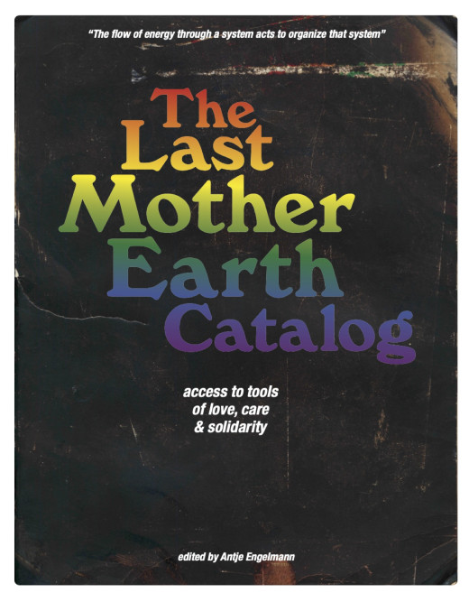 5468652d4c6173742d4d6f746865722d45617274682d436174616c6f672d436f7665722d7065676f77jpg