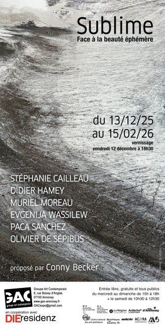 616666696368652d5375626c696d652d322d454d41494c2d5358477750jpg