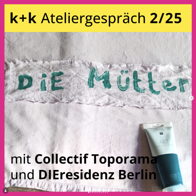 6b2b6b2d546f706f72616d612d5a49526361jpg