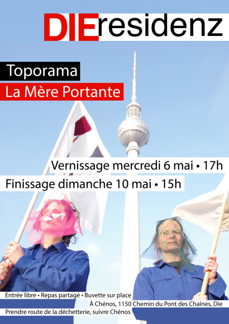 746f706f72616d612d6469652d776b56766ejpg